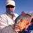 Red Bass Red Bass